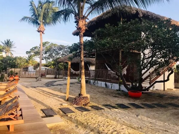 Vila | 11 quartos, acesso à internet de alta velocidade