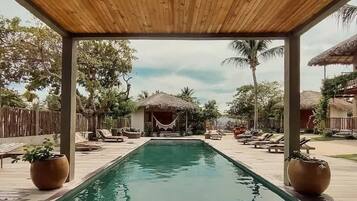 House | 11 bedrooms, Internet