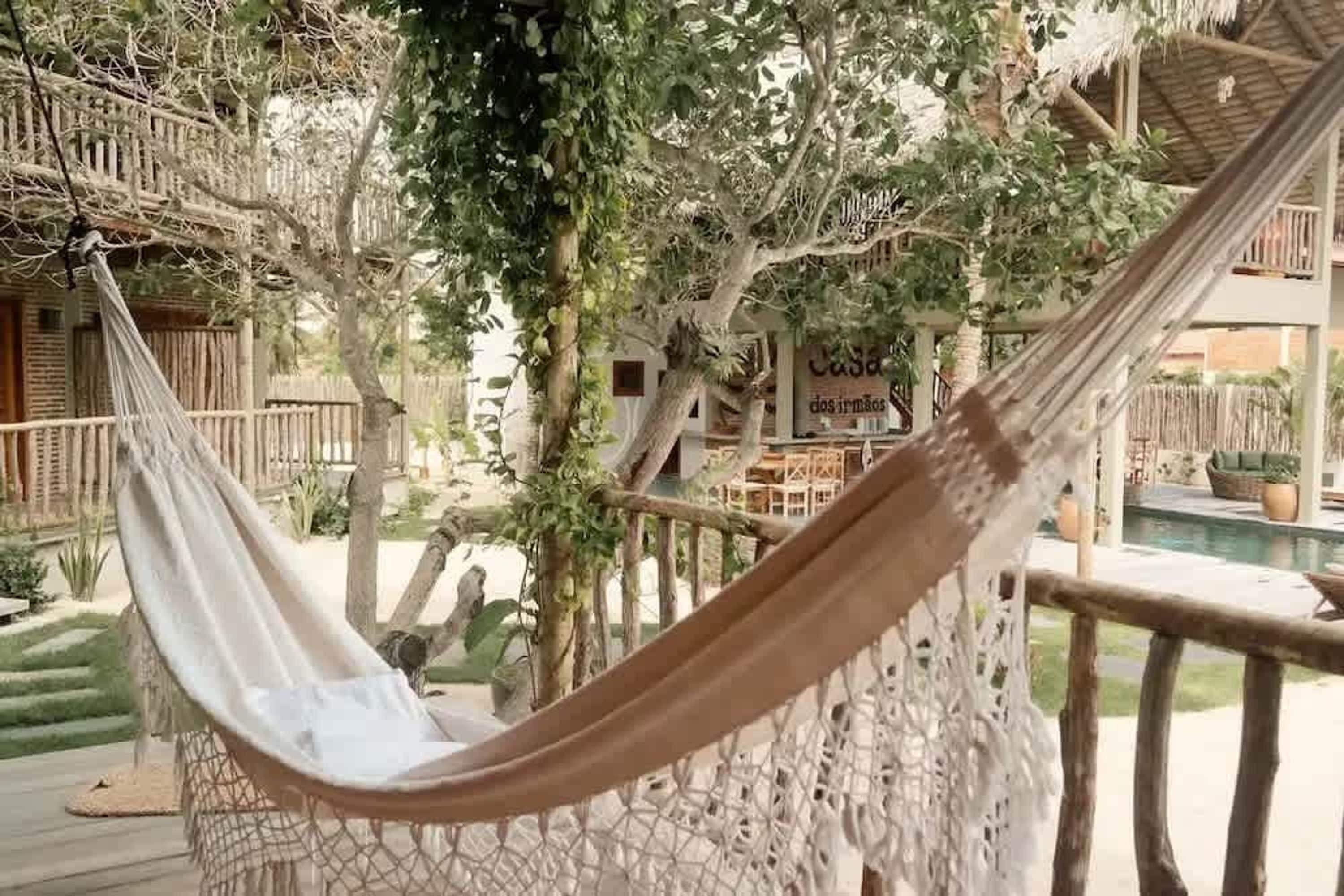 Villa | 11 bedrooms, Internet