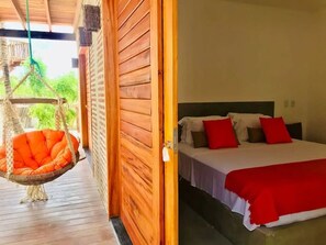 فيلا | 11 عدّة غرف نوم وخدمة الإنترنت