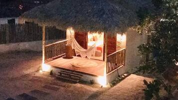 Villa | 11 bedrooms, Internet