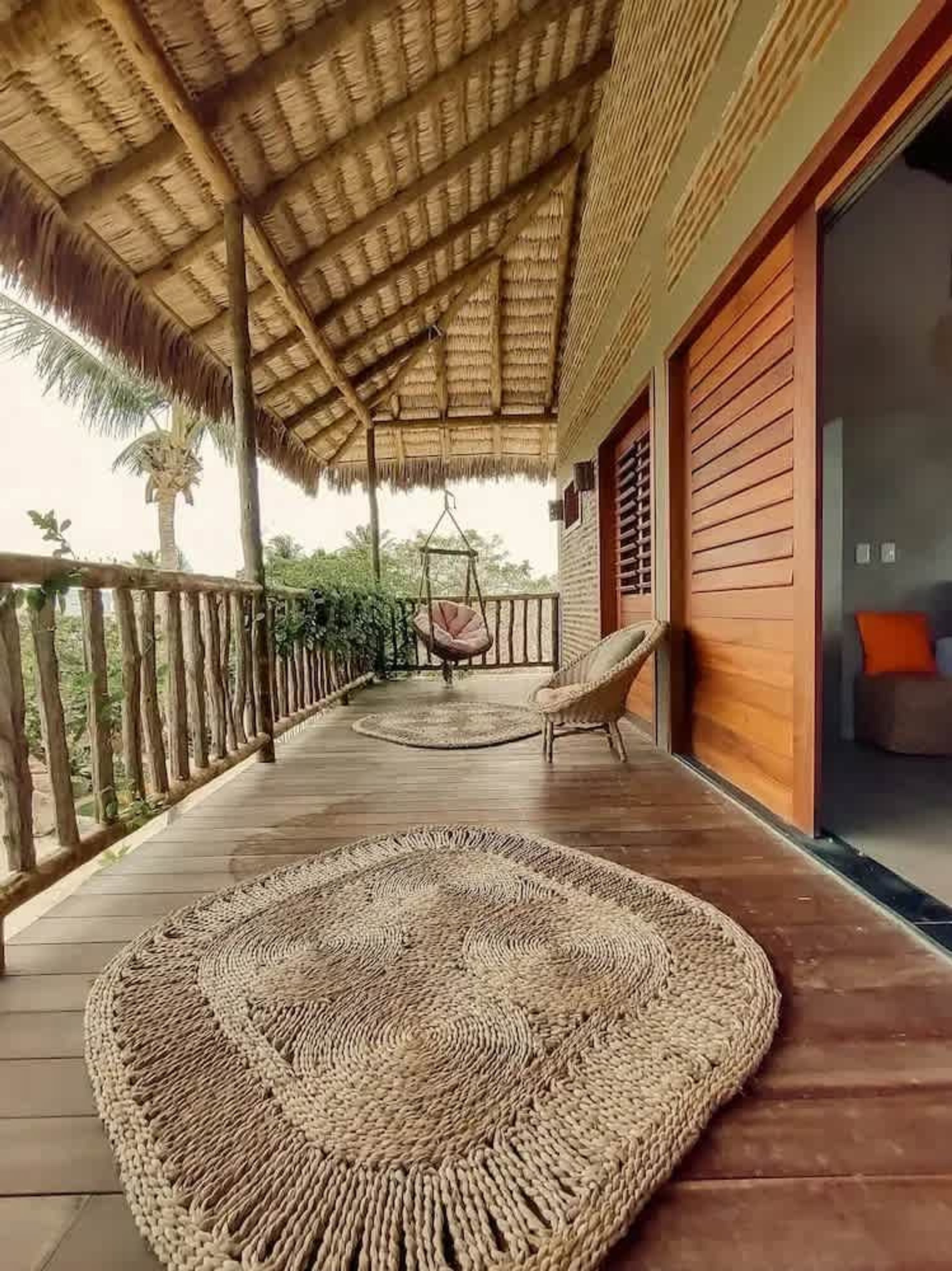 House | 11 bedrooms, Internet