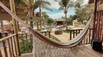 Vila | 11 quartos, acesso à internet de alta velocidade