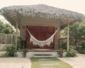 Villa | 11 bedrooms, Internet - Private Complex With Swimming Pool Close to the Ocean (Cruz)