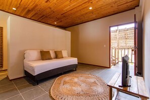 Villa | 11 bedrooms, Internet - Private Complex With Swimming Pool Close to the Ocean (Cruz)