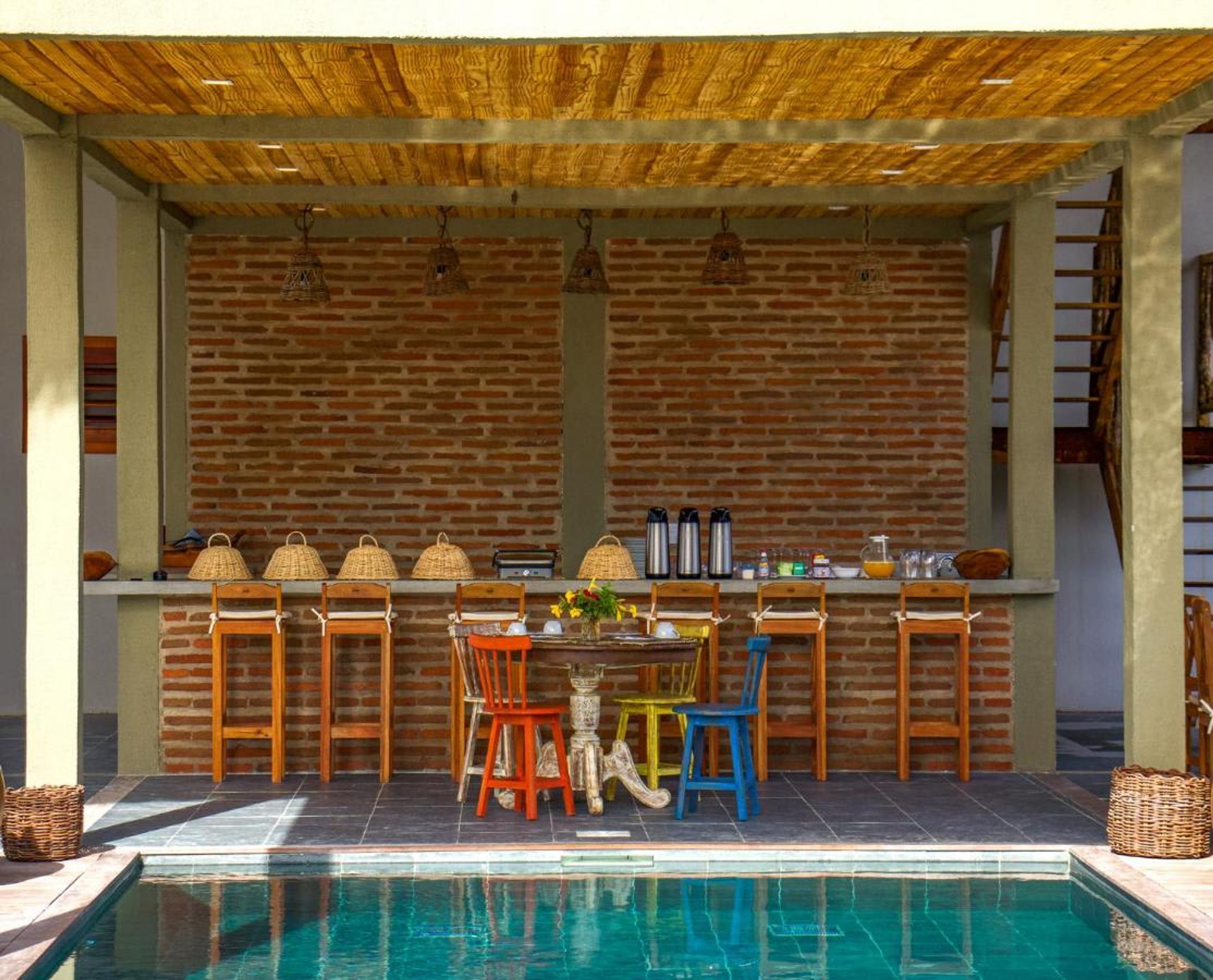 House | 11 bedrooms, Internet