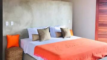 Vila | 11 quartos, acesso à internet de alta velocidade