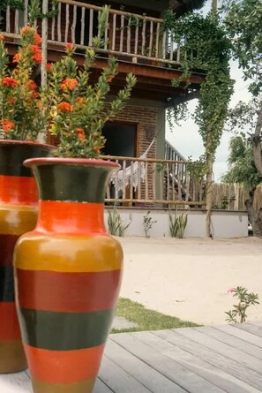 Vila | 11 quartos, acesso à internet de alta velocidade