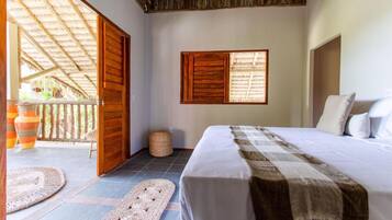 Villa | 11 bedrooms, Internet