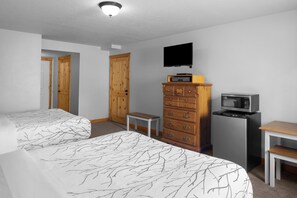 Estudio, vista a la playa | Wifi gratis 