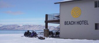 Sun Outdoors Garden City Utah