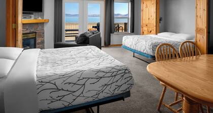 Sun Outdoors Garden City Utah