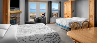 Sun Outdoors Garden City Utah