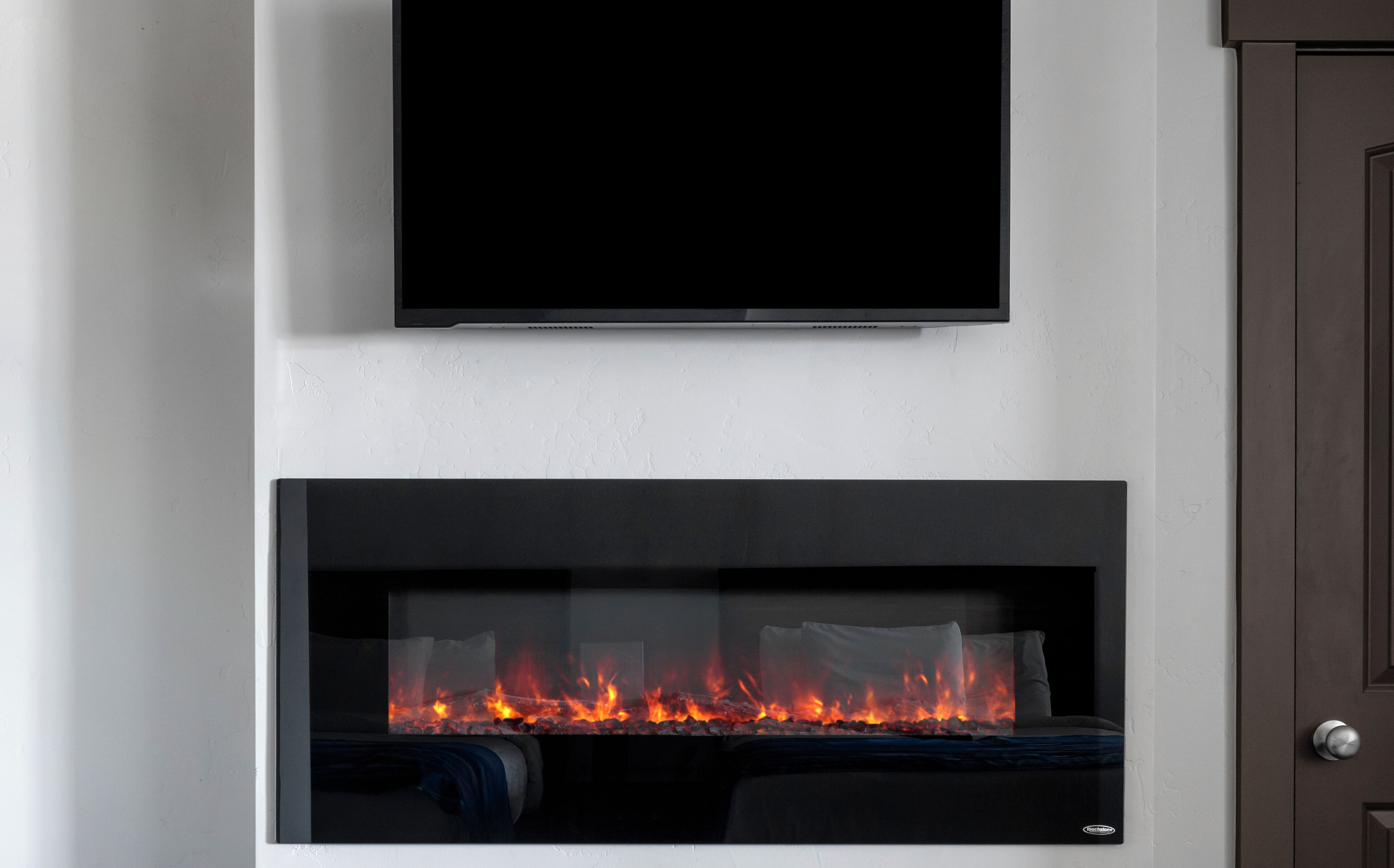 Habitación individual estándar | Wifi gratis y ropa de cama