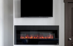 Habitación individual estándar | Wifi gratis 