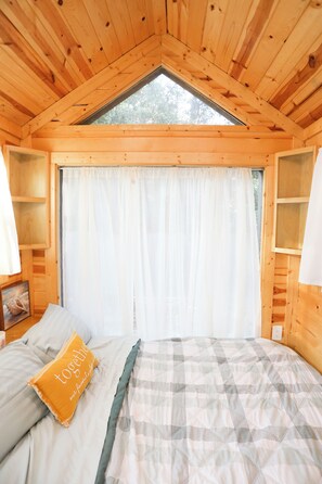 1 chambre, Wi-Fi, literie fournie, accessible en fauteuil roulant