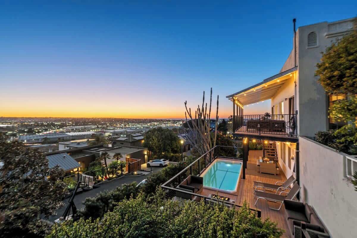 Imagen de perfil del propietario o de la propietaria