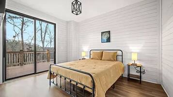 3 camere, ferro/asse da stiro, Wi-Fi, lenzuola