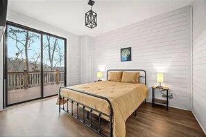 3 camere, ferro/asse da stiro, Wi-Fi, lenzuola