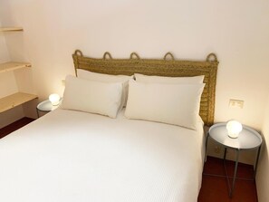 2 camere, ferro/asse da stiro, Wi-Fi, lenzuola