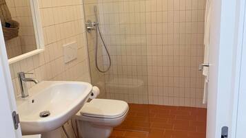 Haartrockner, Handtücher