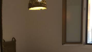 BĂŒgeleisen/BĂŒgelbrett, WLAN