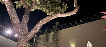 Espaço do Sossego - Corinto MG