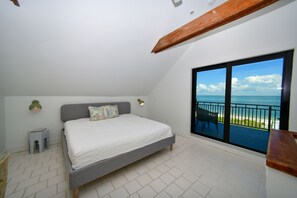 2 dormitorios, wifi, ropa de cama