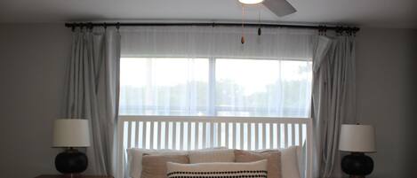 3 chambres, Wi-Fi, draps fournis