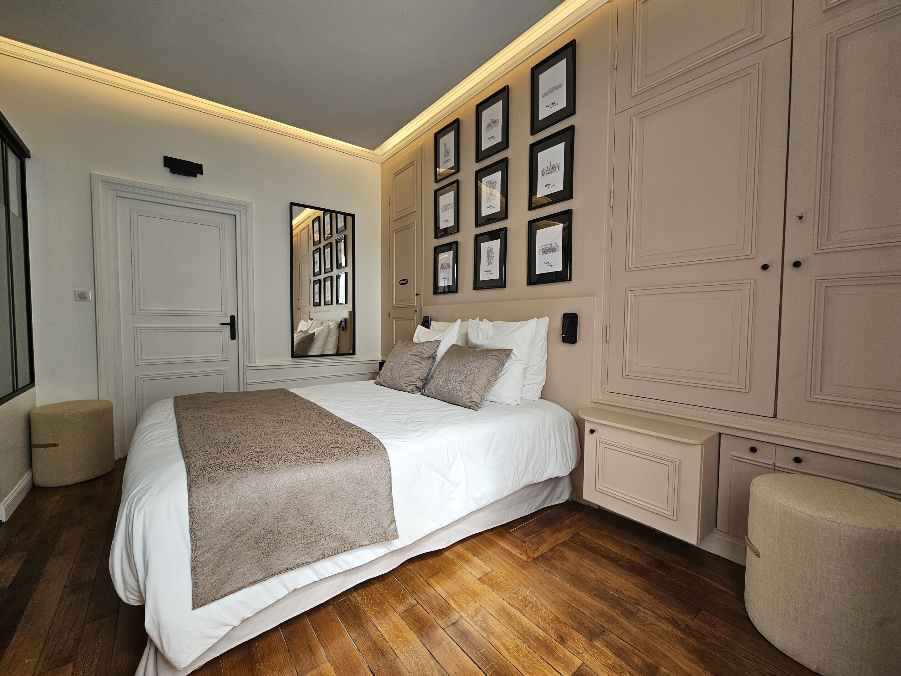 Kamer