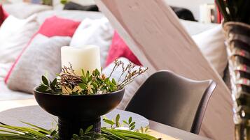 1 camera, ferro/asse da stiro, culla da viaggio, Wi-Fi gratuito