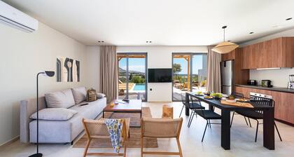 Massari Hills- Villa Finis Terrae 2