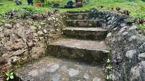 Ngoại thất