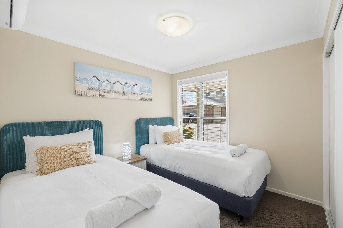 3 Schlafzimmer, Bügeleisen/Bügelbrett, Internetzugang, Bettwäsche