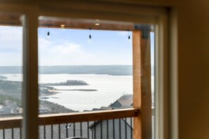 Sisätilat