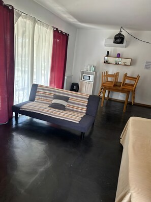 Televisión y tenis de mesa 