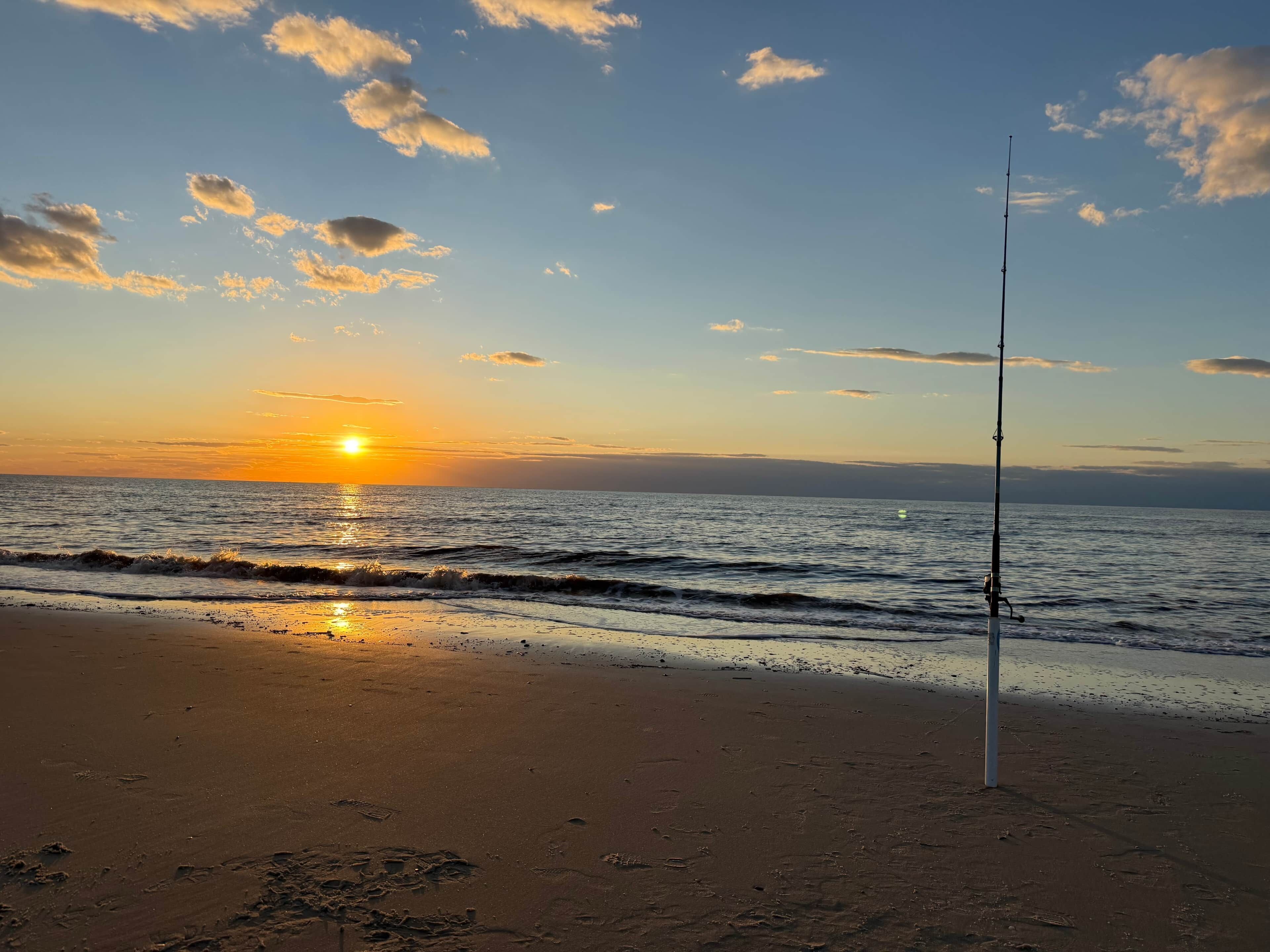 Sillas reclinables de playa, toallas de playa