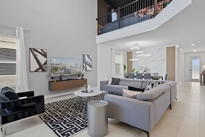 Télévision, jeux vidéo