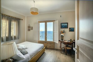 2 bedrooms, WiFi - Hiera - Two Bedroom Villa, Sleeps 4 (Marettimo)