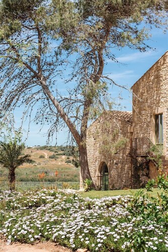 Il Baglio della Sorgente