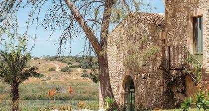 Il Baglio della Sorgente