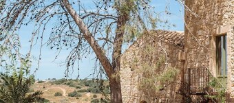 Il Baglio della Sorgente