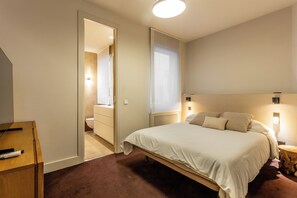 Bügeleisen/Bügelbrett, kostenloses WLAN