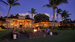 Property grounds - Golf Course View | Resort Amenities | Chef’s Kitchen (Koloa)