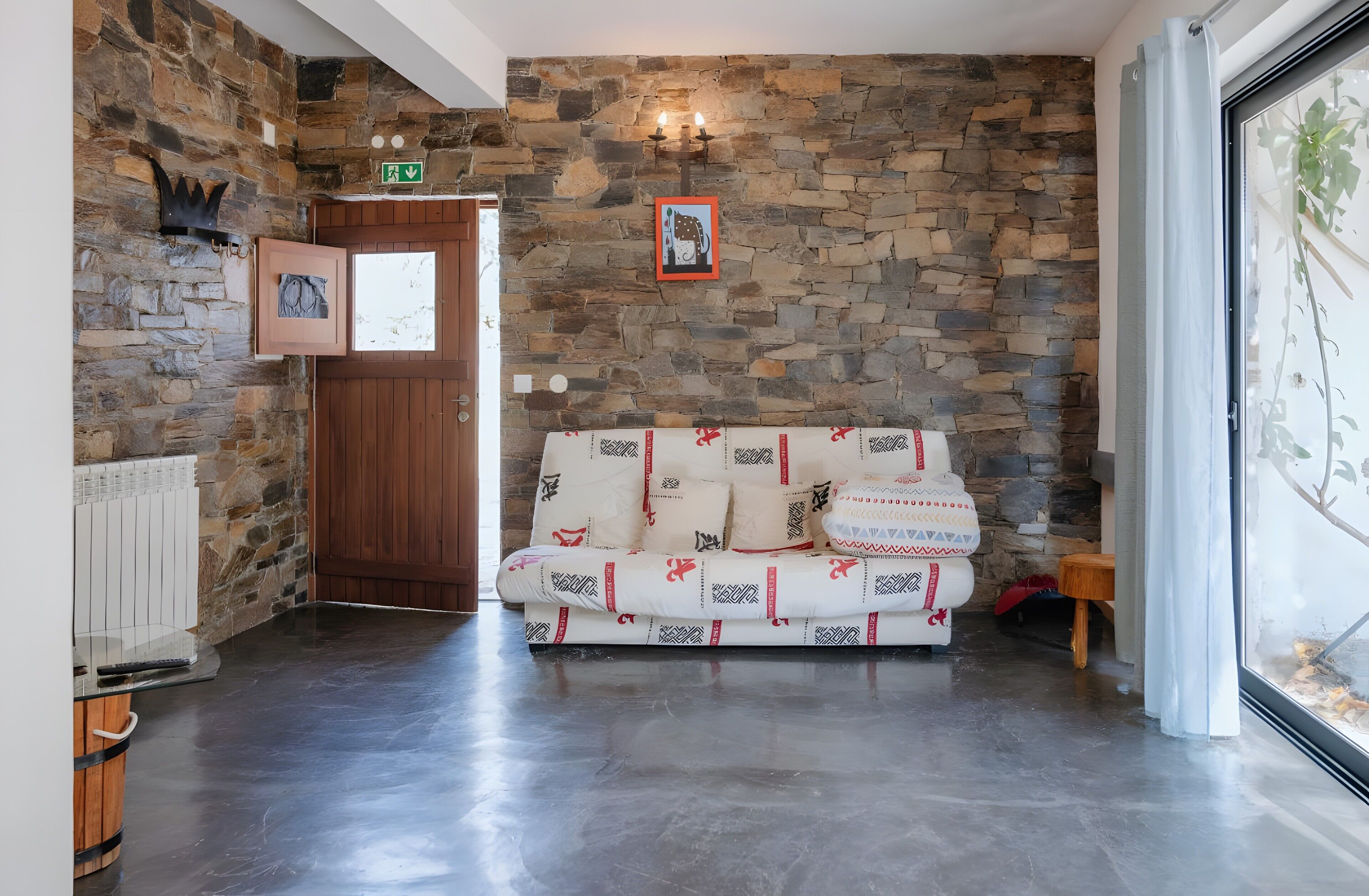 Televisión y tenis de mesa 