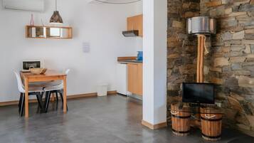 Servei de restauració