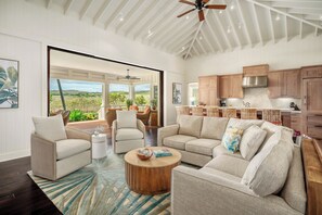 Televisio, pöytätennispöytä