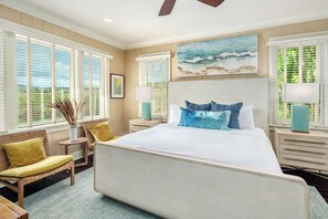 Silitysrauta/-lauta, Wi-Fi, vuodevaatteet