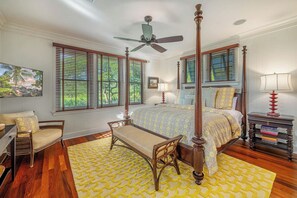 Fer et planche à repasser, Wi-Fi, literie fournie