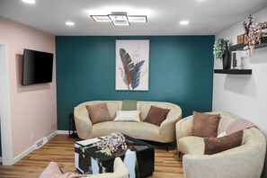 Smart-tv